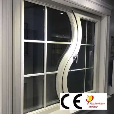 solid timber windows 2018 latest window grill design